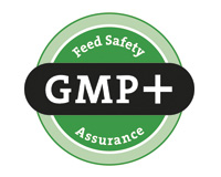 certification-gmp