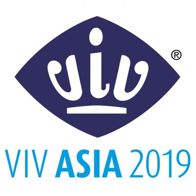 VivAsia 2019