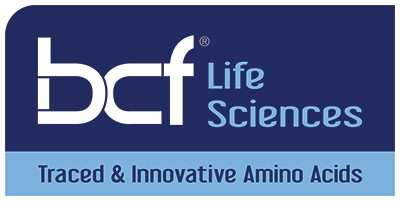 BCF Life Sciences