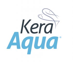 Kera Aqua
