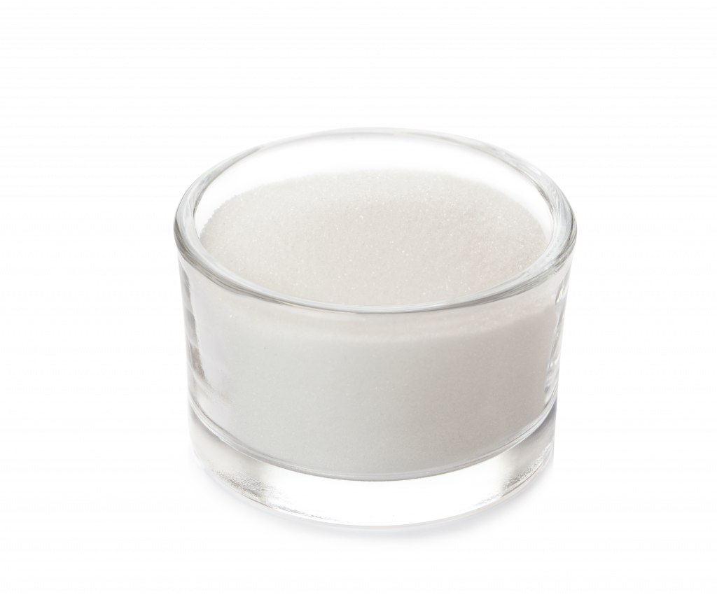 glutathione l cystine GLUTA C Skin Care Masks Kuwait | Best Price Offers main image 0