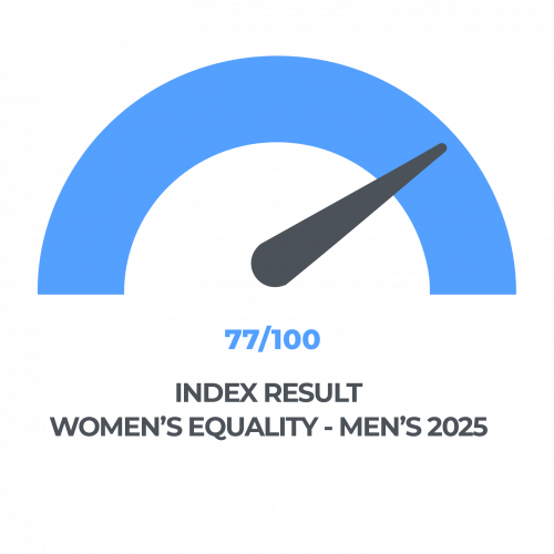 77-sur-100_-EN 77-sur-100_-EN