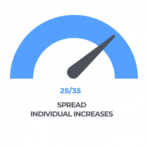 RSE_-EN 25-35 RSE_-EN 25-35