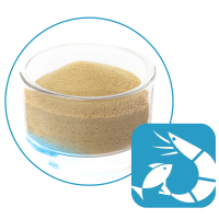 BCF Life Sciences. Producteurs Français d'acides aminés naturels