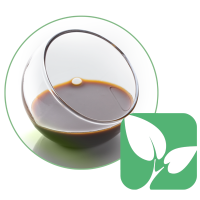 BCF Life Sciences. Producteurs Français d'acides aminés naturels